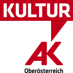 AK_Logo_OOE_web