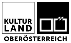 OOEKU_130227_KulturlandOOE_Logo_RZ_positiv